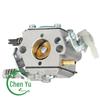 Carburador Husqvarna 51 55 WT-170-1 WT-170 503281504