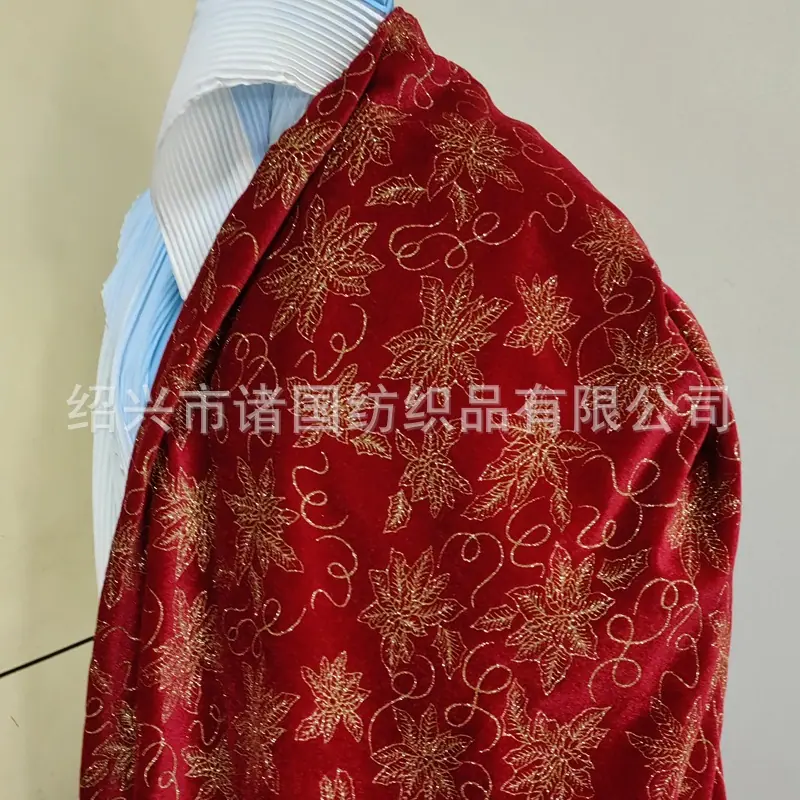 丝绒印金 (3).jpg