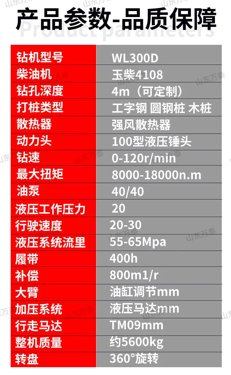 打桩锤详情页_03.jpg
