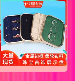 App_12.gif