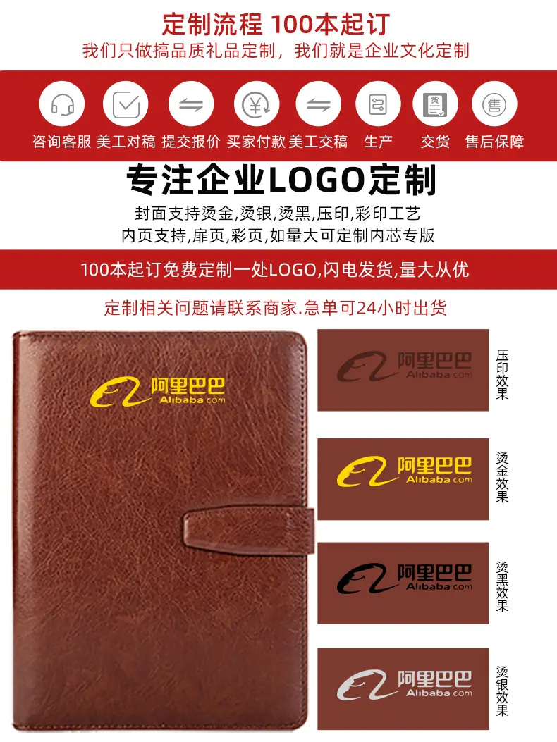 海绵活页 主图2 -750定制LOGO.jpg