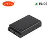 JHTC Directo de Fábrica Adecuado para Batería de Litio Kodak KLIC-5001 Calidad Estable Gran Favorecimiento