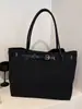 Bolso Tote de Gran Capacidad Estilo Coreano para Viajes Diarios 2026 Nuevo Otoño para Mujer Estilo Retro Perezoso Cruzado al Hombro