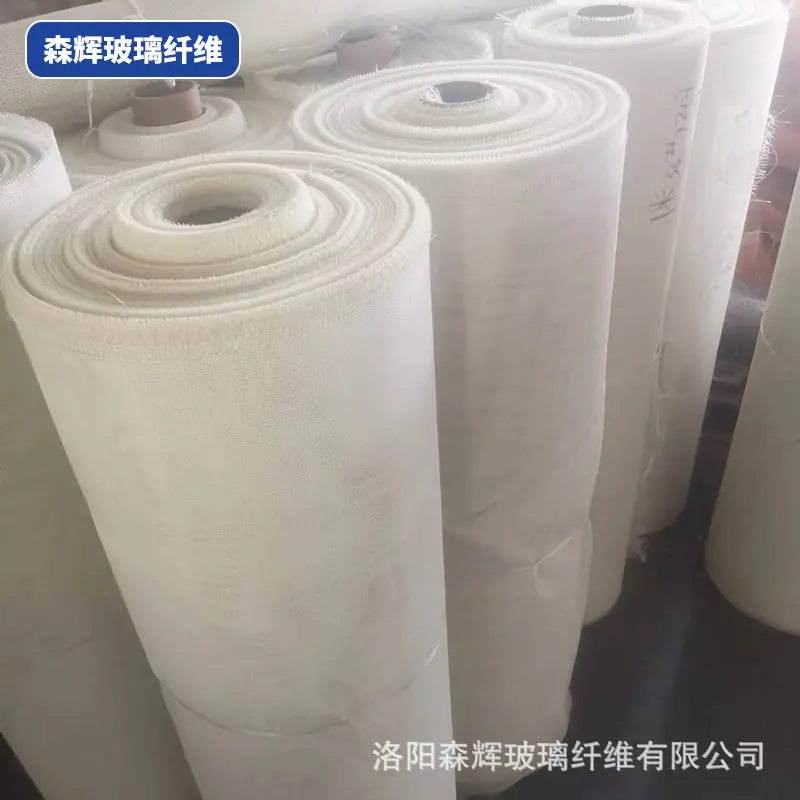 微信图片_202206241445563.jpg