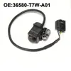 36580-T7W-A01 36580T7WA01 es adecuado para los modelos Honda CR-V 15-16, cámara de punto ciego del lado derecho