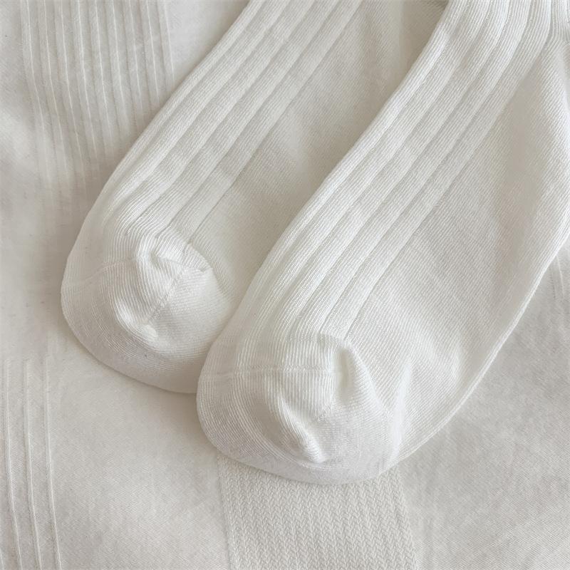 2024-04-16 175652.jpg