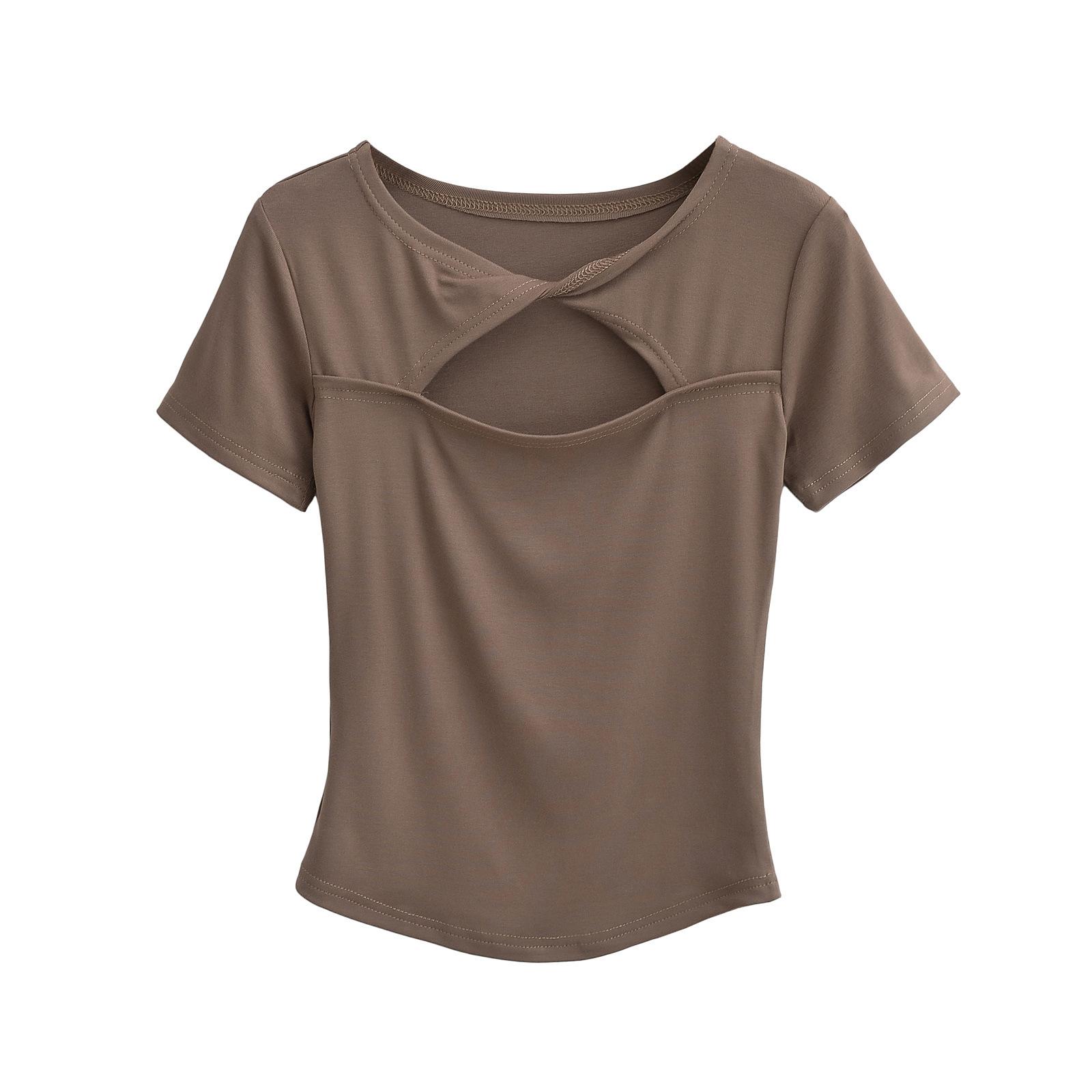 DSE_8535 - 副本.JPG