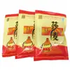 Sazonador Esencia de Pollo Shamai 454g 227g 100g Bolsa Grande Sazonador Comercial Shamai Mayoreo 11
