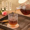 Envase Grande Comercial de Sopa de Ciruela Ácida para Restaurantes y Hoteles, Gránulos Concentrados Instantáneos, Polvo de Ciruela Ácida, Sopa de Ciruela Ácida con Osmanthus