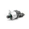 9806448980 Es Adecuado para Válvula Reguladora de Presión de Combustible Bosch Unidad Dosificadora Válvula Dosificadora Válvula de Control