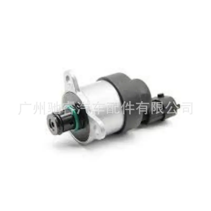 16619c0e-7340-42f2-bd40-0cd2f8