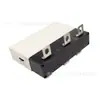 China Luz Eléctrica WDB-200 Protector Integral Inteligente Interruptor de Arranque Magnético con Garantía de Calidad de Fábrica Original