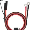 Cables de Conexión Sae al por Mayor, Cables de Enchufe Sae, Conectores Adaptadores Sae, Adaptadores de Conversión Sae, Cables de Alimentación Sae