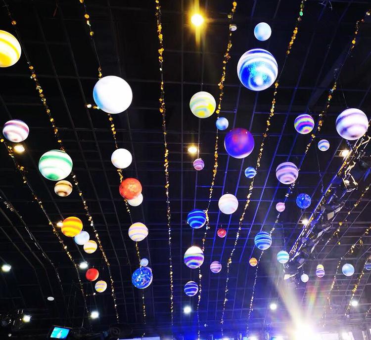 图片_20210328192451