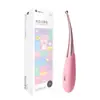 Juguetes populares para mujeres, incluyendo una gama completa de vibradores, productos de placer femenino y juguetes sexuales para adultos