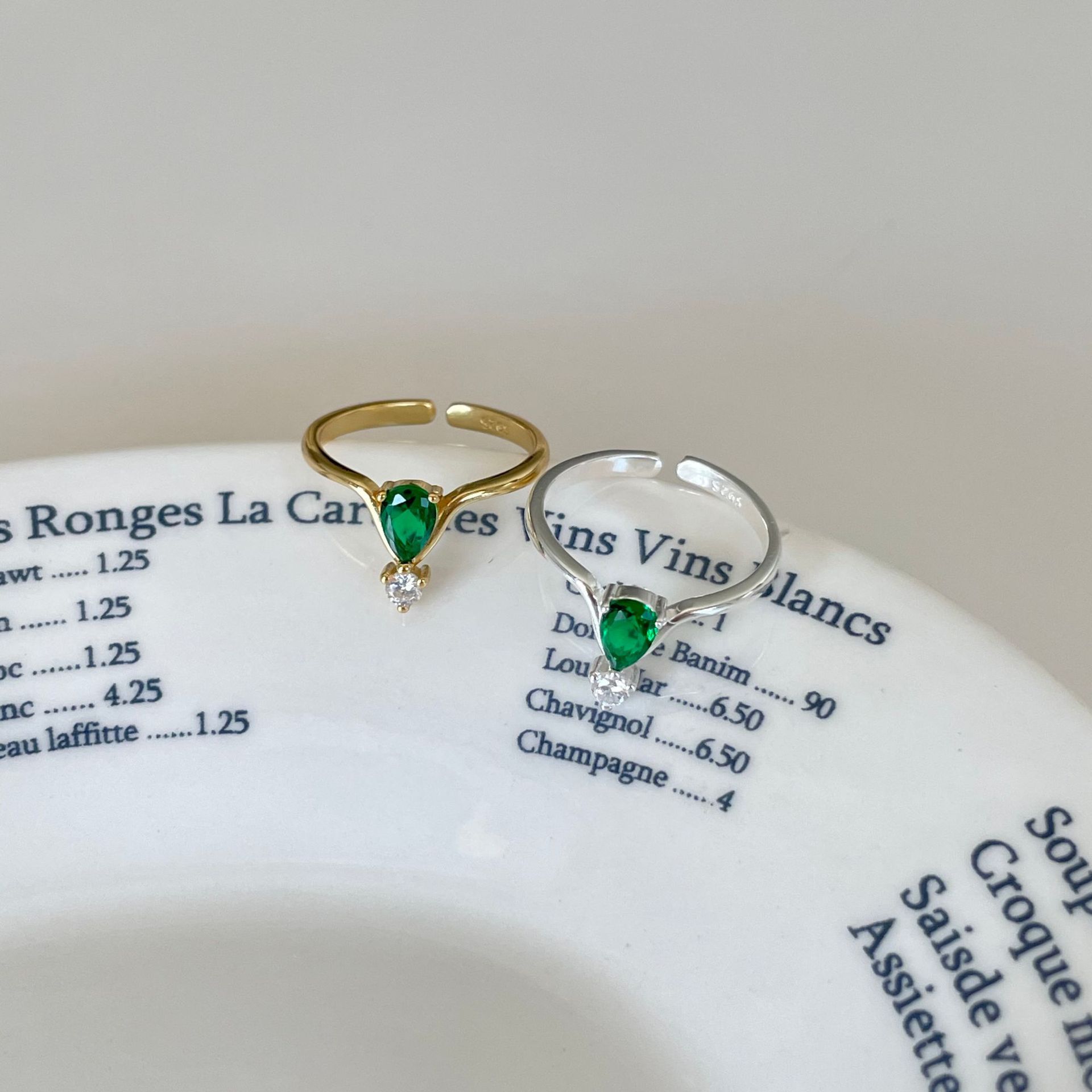 微信图片_20220624111211