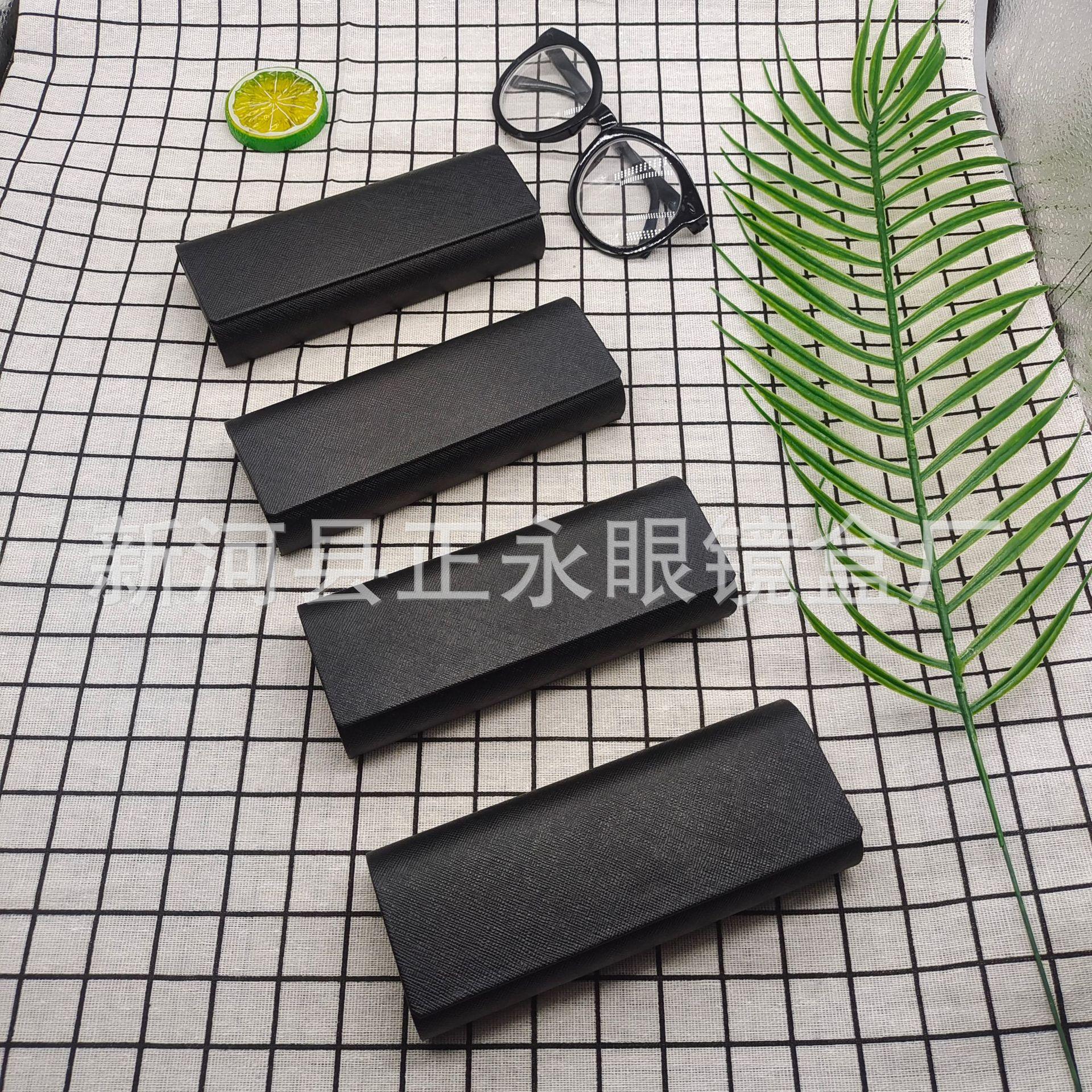 微信图片_20220322140852