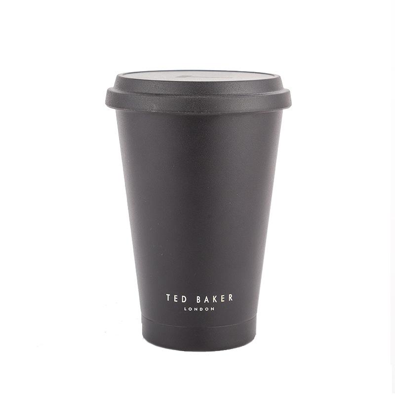 茶杯05.jpg