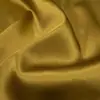 Tela de Cristal Texturizada de Poliéster con Caída Perlada para Vestidos, Faldas, Camisas, Decoración de Fondos y Materiales para Ropa de Diseñador