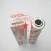 Filtro de aceite hidráulico para excavadora Yuheng Jiamos Sany, bomba para camión, filtro 0063DN010BN4HC