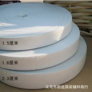 QQ截图20120416221355.jpg