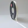 80 Yardas de Cinta de Color Sólido para Empaque de Flores, Materiales Hechos a Mano para DIY, Horneado de Pasteles, Empaque de Regalos, Materiales Florales de Cinta