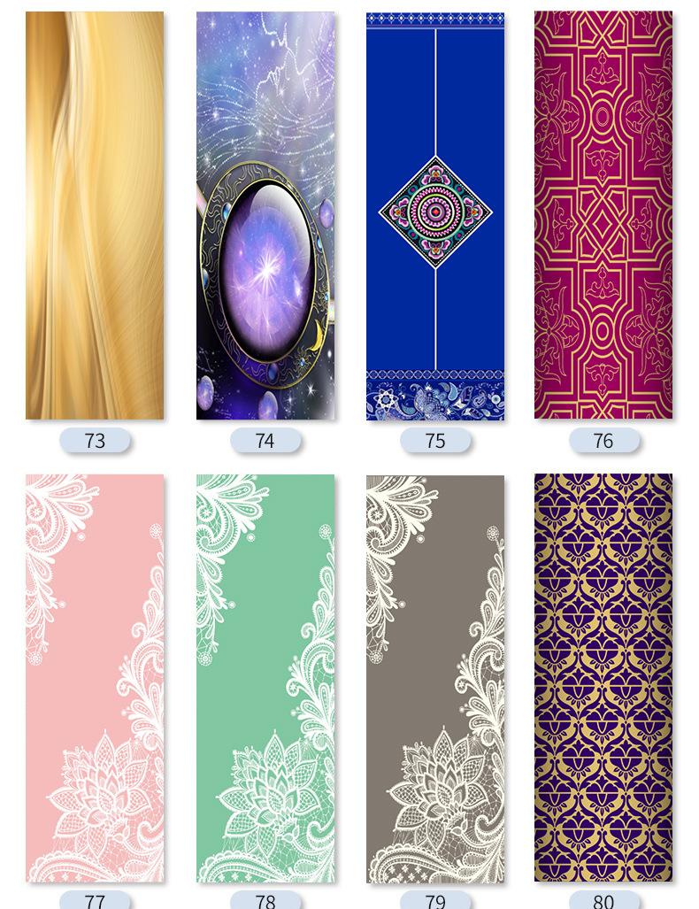 O1CN013nLkmQ1vSMrTxSVJY_!!9565