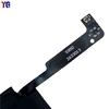 Adecuado para Huawei Matepad Pro Batería de Teléfono Móvil de Gran Capacidad Hb28D8C8Ecw-12 Venta al por Mayor de Fábrica Exportación