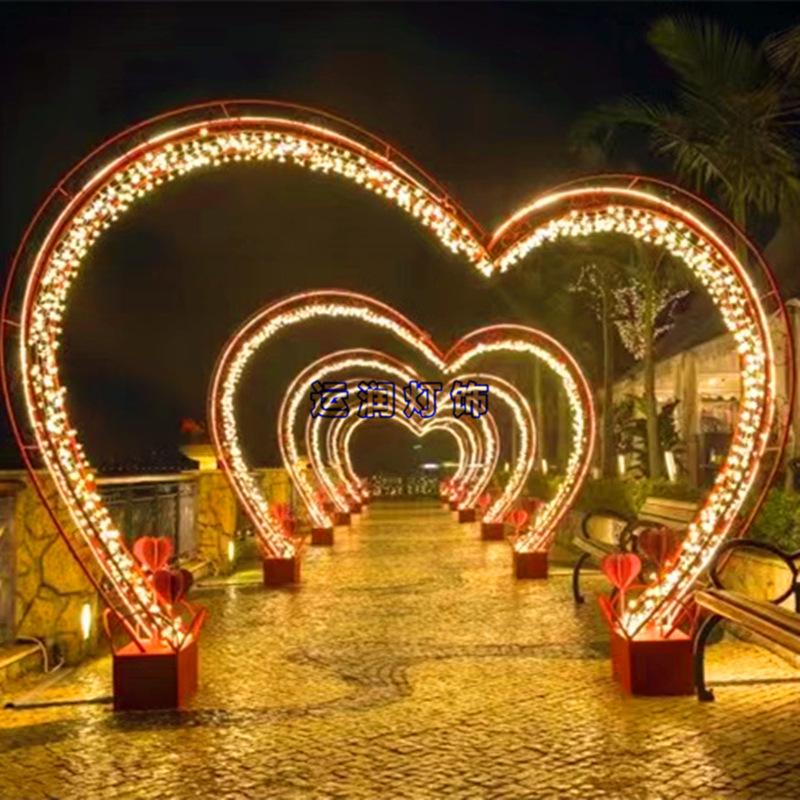 拱门造型灯-1 (85).jpg