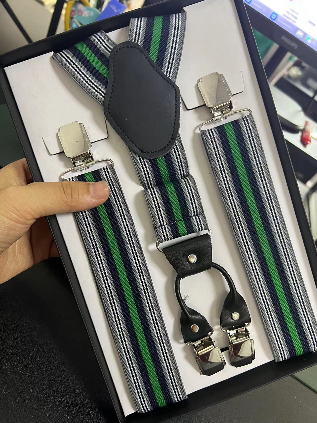 微信图片_20220801111658