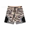 Shorts Esportivos Aj Air Jordan Acima do Joelho Corrida Futebol Shorts Camisa da Copa do Mundo 2026 Fábrica Atacado Shorts de Basquete