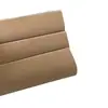 Fabricante de Tubos de Papel de Pared Plana Personalizados Cartel Caligrafía y Pintura Marco de Escalada para Gatos Tubo de Embalaje Exprés Papel Kraft Cinta Dura Tubo de Papel