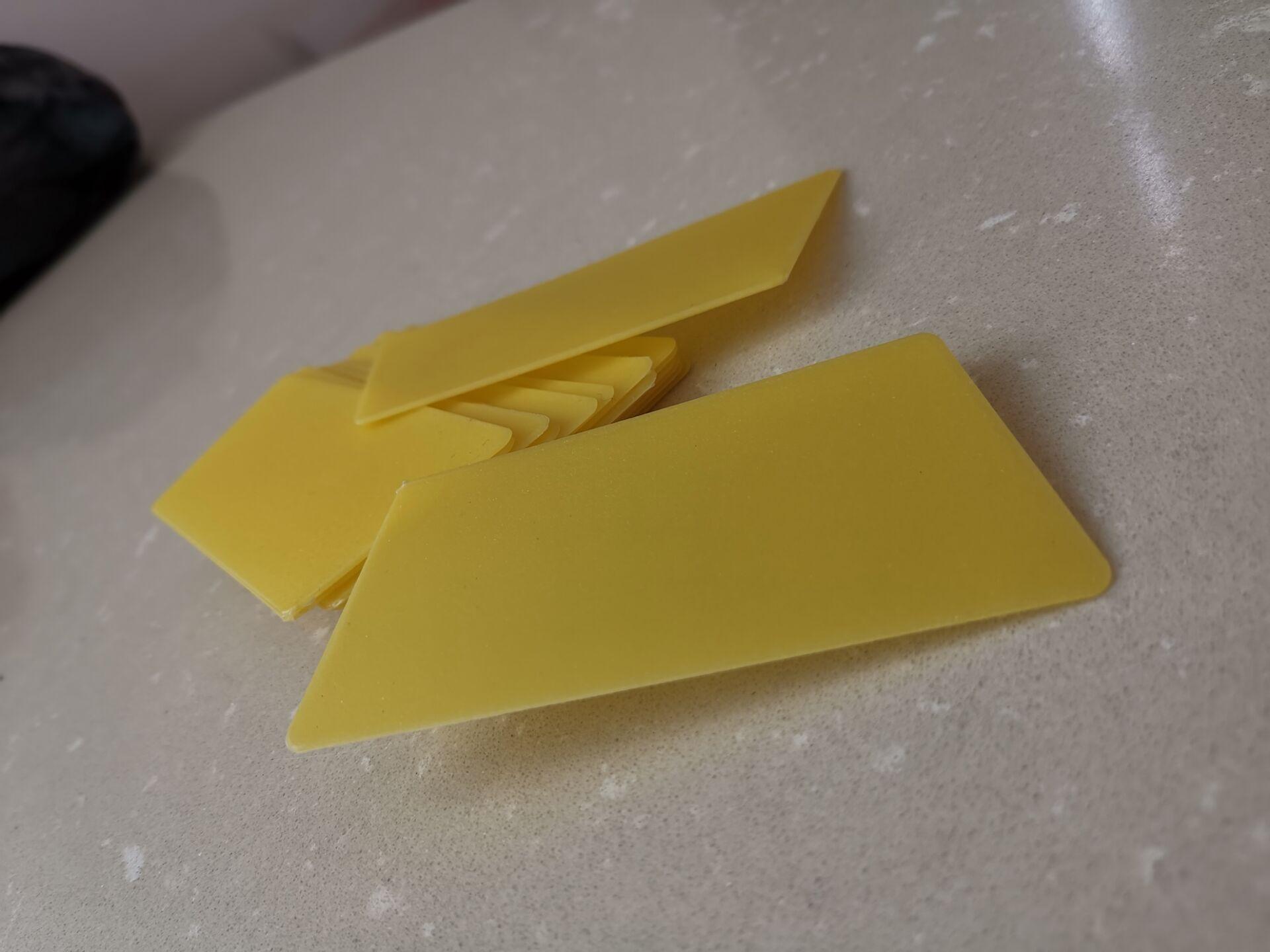 E5F867A73B708AA2E47D384B09BBED