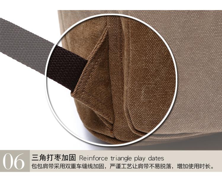 详情2_06.jpg