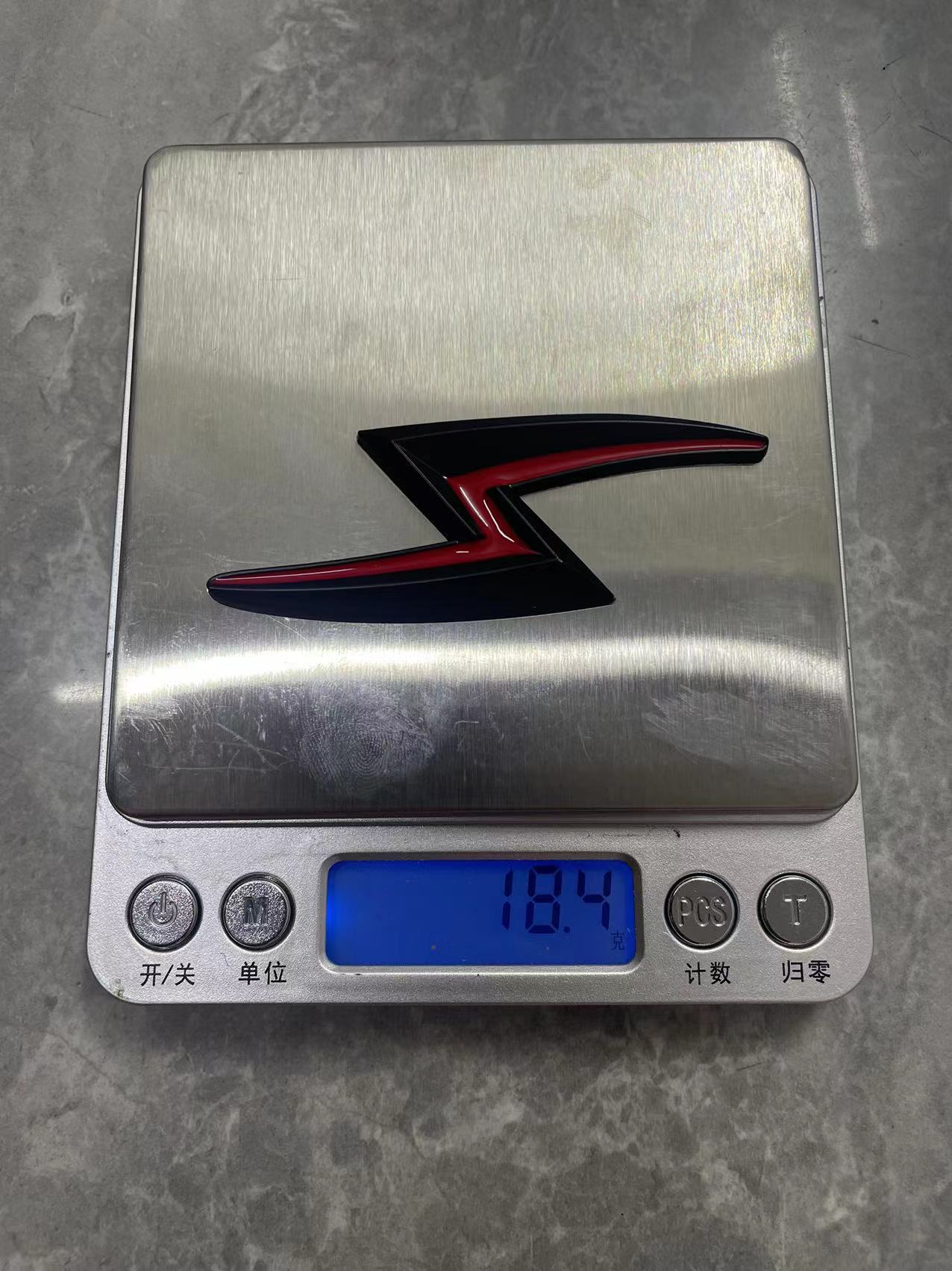 143