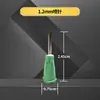 Fornecimento Exclusivo Transfronteiriço de Pistolas de Pintura Elétricas, Pistolas de Pintura Portáteis com Capacidade de Carregamento, Pistolas de Pintura Convenientes para Tinta Látex