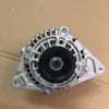Gerador Direto da Fábrica Transfronteiriço Md343416
