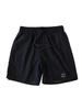 Shorts de Secado Rápido para Hombre Holgados Juveniles Americanos Pantalones Cinco Puntos Verano 2025 Nueva Tendencia Casual Pantalones Deportivos
