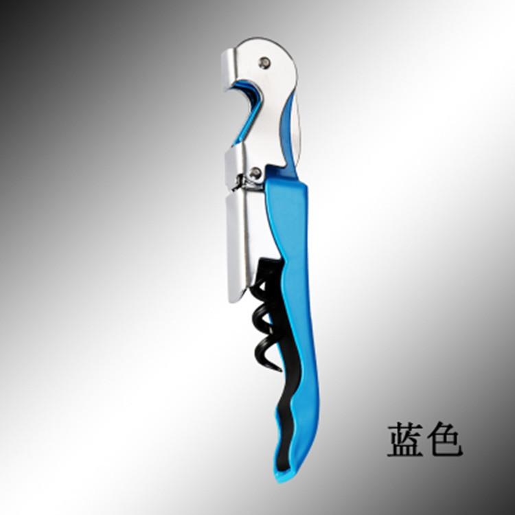 TB23aupgQqvpuFjSZFhXXaOgXXa_!!