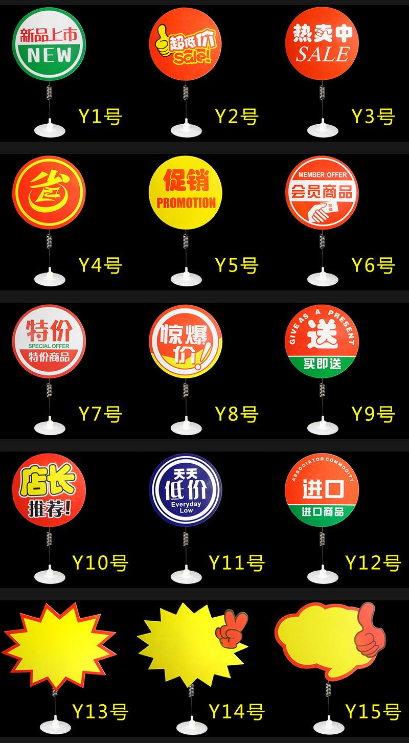 详情_03.jpg
