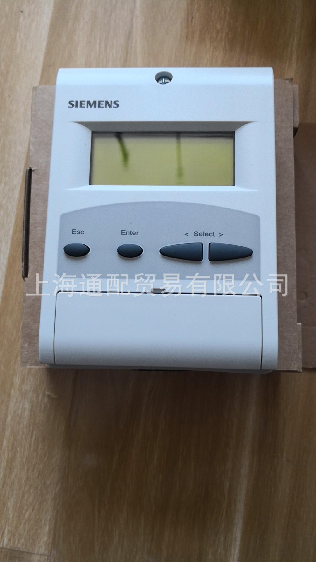 AZL52,00B11