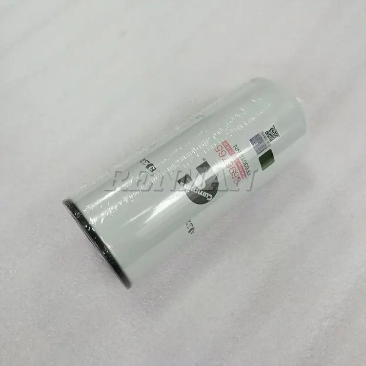 3696765 FF63013NN -1