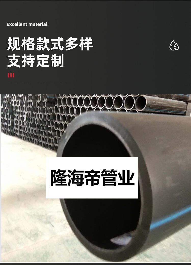 未标题-11_07.jpg