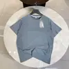 Camiseta 3015