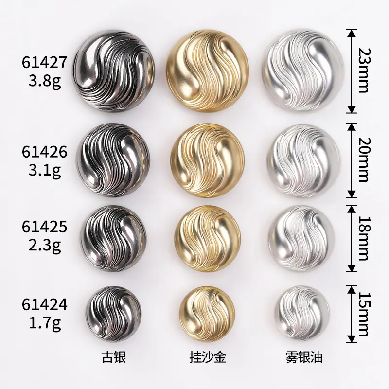 6R8A9336=尺寸图.jpg