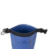 Bolsa Balde Impermeável Tianmei Amazon 2L Natação e Mergulho Praia Bolsa Impermeável Pvc Leve Bolsa de Mão Leve