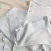 60491 # Calcinhas Femininas de Cintura Alta, 60 Contagens, Modal, Cor Simples da Série Morandi, Roupa Íntima Feminina de Marca para Atacado