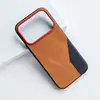 Adecuado para funda de teléfono móvil Vivo S60, Versión Vitalidad, Funda protectora de cuero Vivo Y500, S60 Moderno Y600Pro