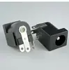 Placa de Circuito Impresso Dip3P Perna Reta Perna Curva Ângulo de 90 Graus Tipo Placa Dc00514*9*11Mm Núcleo Interno 2.0mm Plástico Cobre Preto Ferro