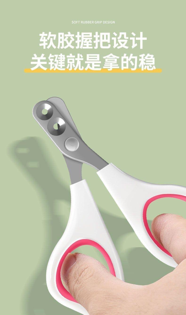 微信图片_20231002153151